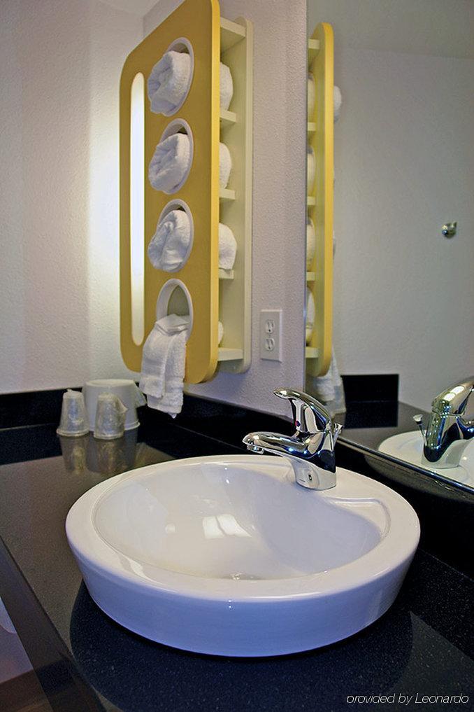 Motel 6-Redlands, Ca Екстер'єр фото